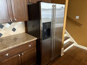958 Harbor View Dr - for rent 38103