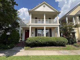 958 Harbor View Dr - for rent 38103