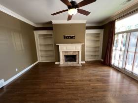 958 Harbor View Dr - for rent 38103