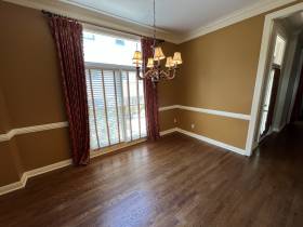 958 Harbor View Dr - for rent 38103
