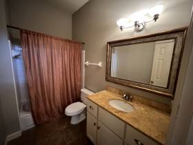 958 Harbor View Dr - for rent 38103