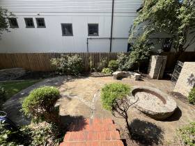 958 Harbor View Dr - for rent 38103