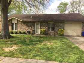 6324 Woodgreen Drive