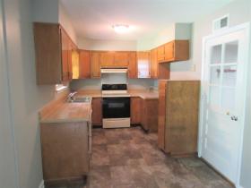 6324 Woodgreen Dr - for rent 38053