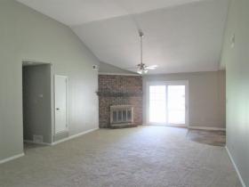 Rental House Millington 38053
