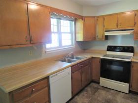Rental Home Millington 38053