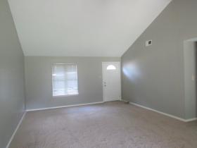 6324 Woodgreen Dr - for rent 38053