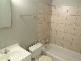 6324 Woodgreen Dr - for rent 38053