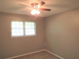 6324 Woodgreen Dr - for rent 38053