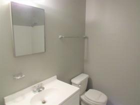 6324 Woodgreen Dr - for rent 38053