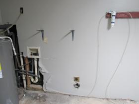 6324 Woodgreen Dr - for rent 38053