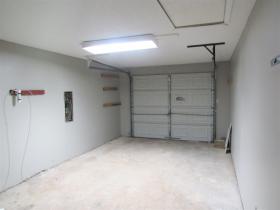 6324 Woodgreen Dr - for rent 38053