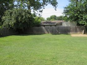6324 Woodgreen Dr - for rent 38053