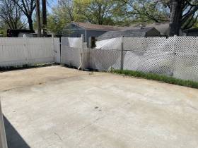 Rental House Millington 38053