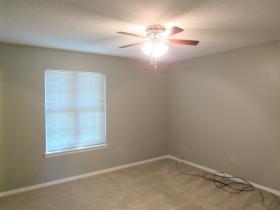 6324 Woodgreen Dr - for rent 38053