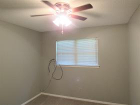 6324 Woodgreen Dr - for rent 38053