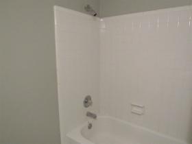 6324 Woodgreen Dr - for rent 38053
