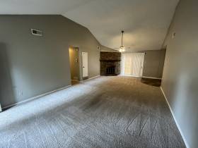 6324 Woodgreen Dr - for rent 38053