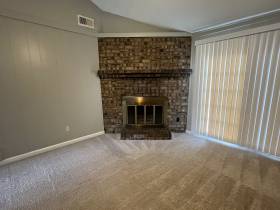 6324 Woodgreen Dr - for rent 38053