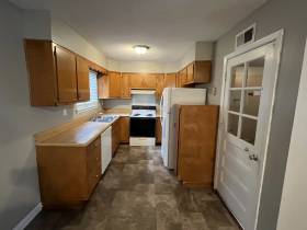 6324 Woodgreen Dr - for rent 38053