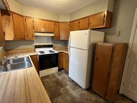 6324 Woodgreen Dr - for rent 38053