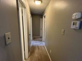 6324 Woodgreen Dr - for rent 38053