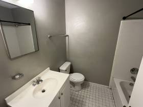 6324 Woodgreen Dr - for rent 38053