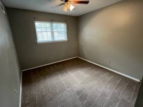 6324 Woodgreen Dr - for rent 38053