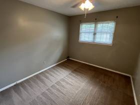6324 Woodgreen Dr - for rent 38053