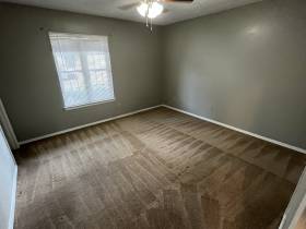 6324 Woodgreen Dr - for rent 38053