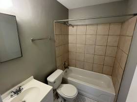6324 Woodgreen Dr - for rent 38053