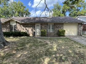 6324 Woodgreen Dr - for rent 38053