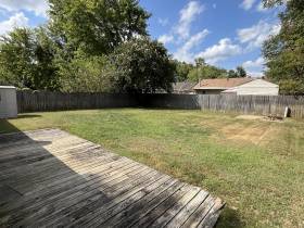 6324 Woodgreen Dr - for rent 38053