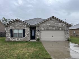 Rent Millington 38053