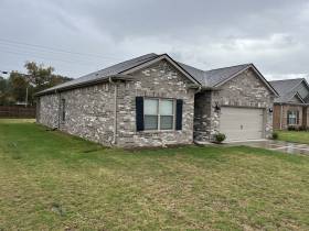 Rental House Millington 38053