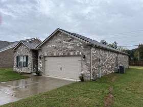 Rental Home Millington 38053