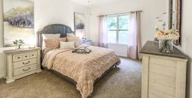 7360 Barrett Oaks Drive East - for rent 38053