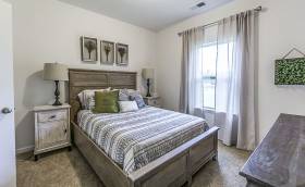 7360 Barrett Oaks Drive East - for rent 38053