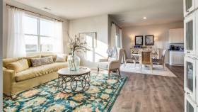 7360 Barrett Oaks Drive East - for rent 38053