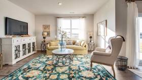 7360 Barrett Oaks Drive East - for rent 38053