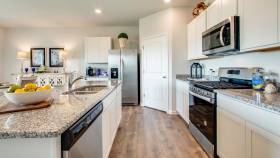 7360 Barrett Oaks Drive East - for rent 38053