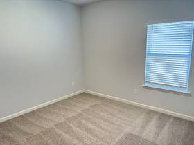 230 Kipling Dr - for rent 38060