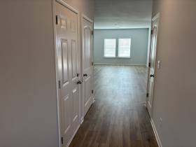 230 Kipling Dr - for rent 38060