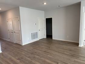 230 Kipling Dr - for rent 38060