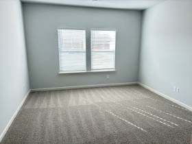 230 Kipling Dr - for rent 38060