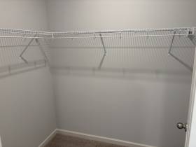 230 Kipling Dr - for rent 38060