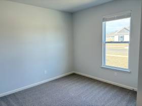 250 Kipling Dr - for rent 38060