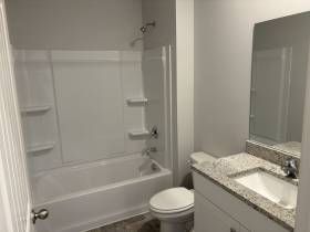 250 Kipling Dr - for rent 38060