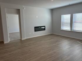 250 Kipling Dr - for rent 38060