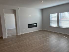250 Kipling Dr - for rent 38060